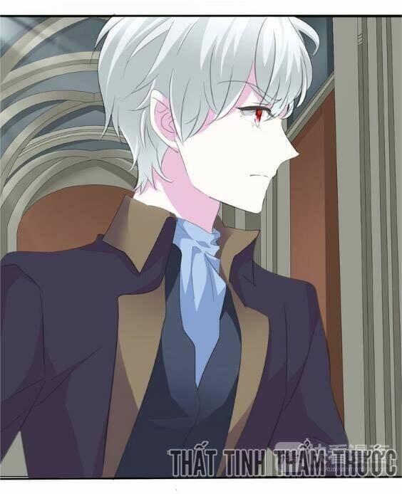 một lời không hợp liền hút máu chapter 40 16
