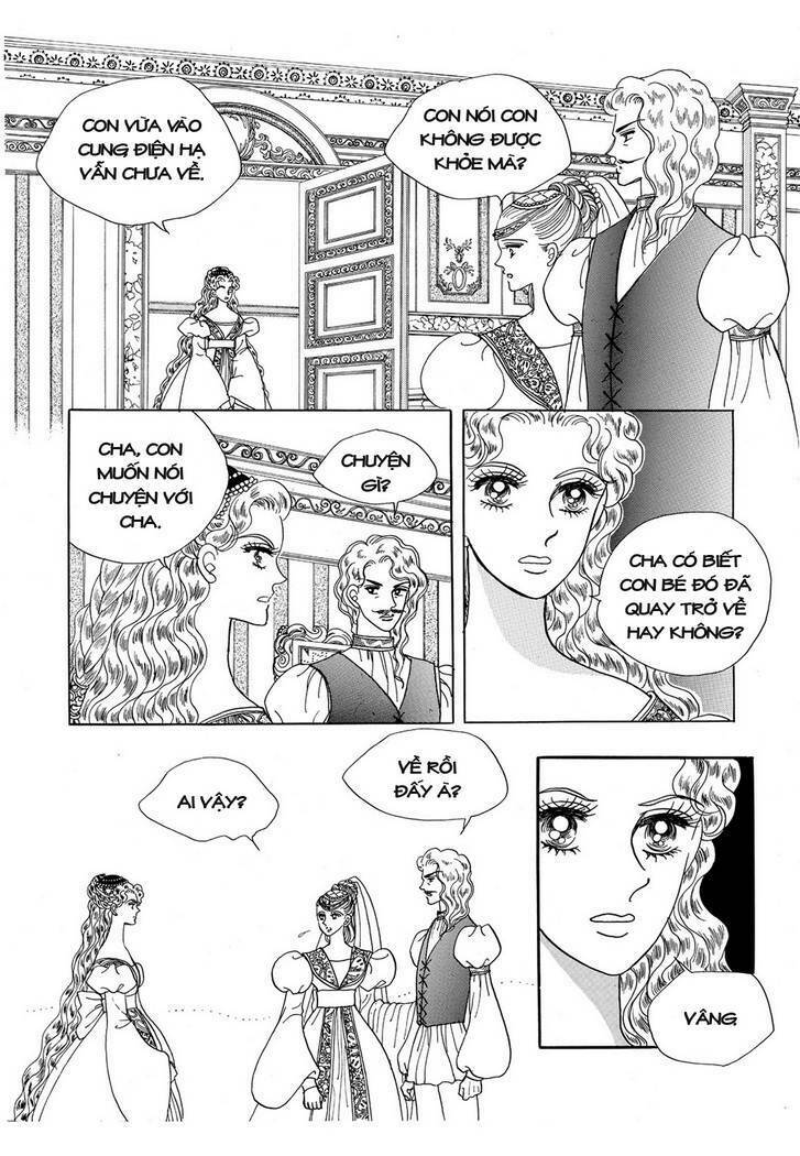 princess manhwa chapter 14 61