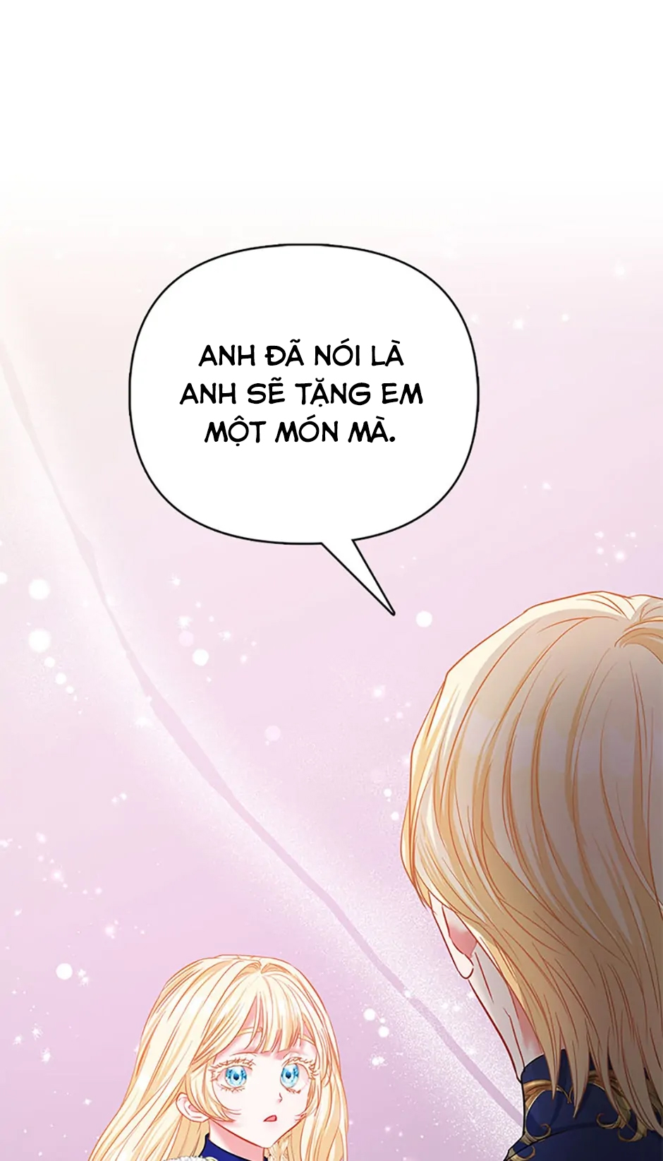 nàng công chúa của tôi chapter 37 67