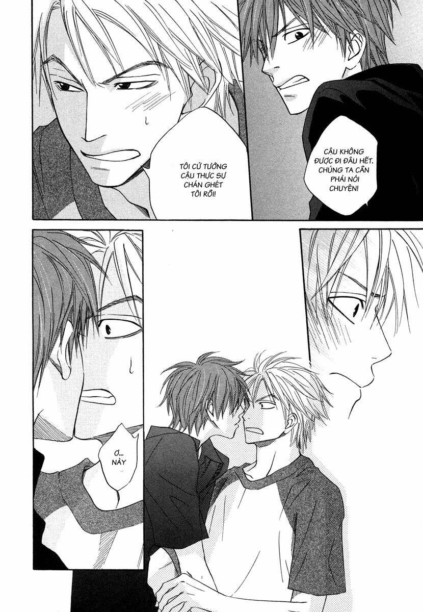 no color chapter 3 30