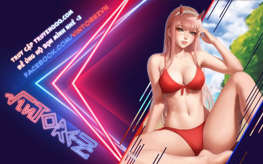 zutto otokonoko da to omotte ita gakitaishou ga onnanoko deshita chapter 27 9