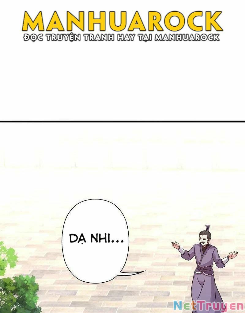tiên võ đế tôn chapter 317 74