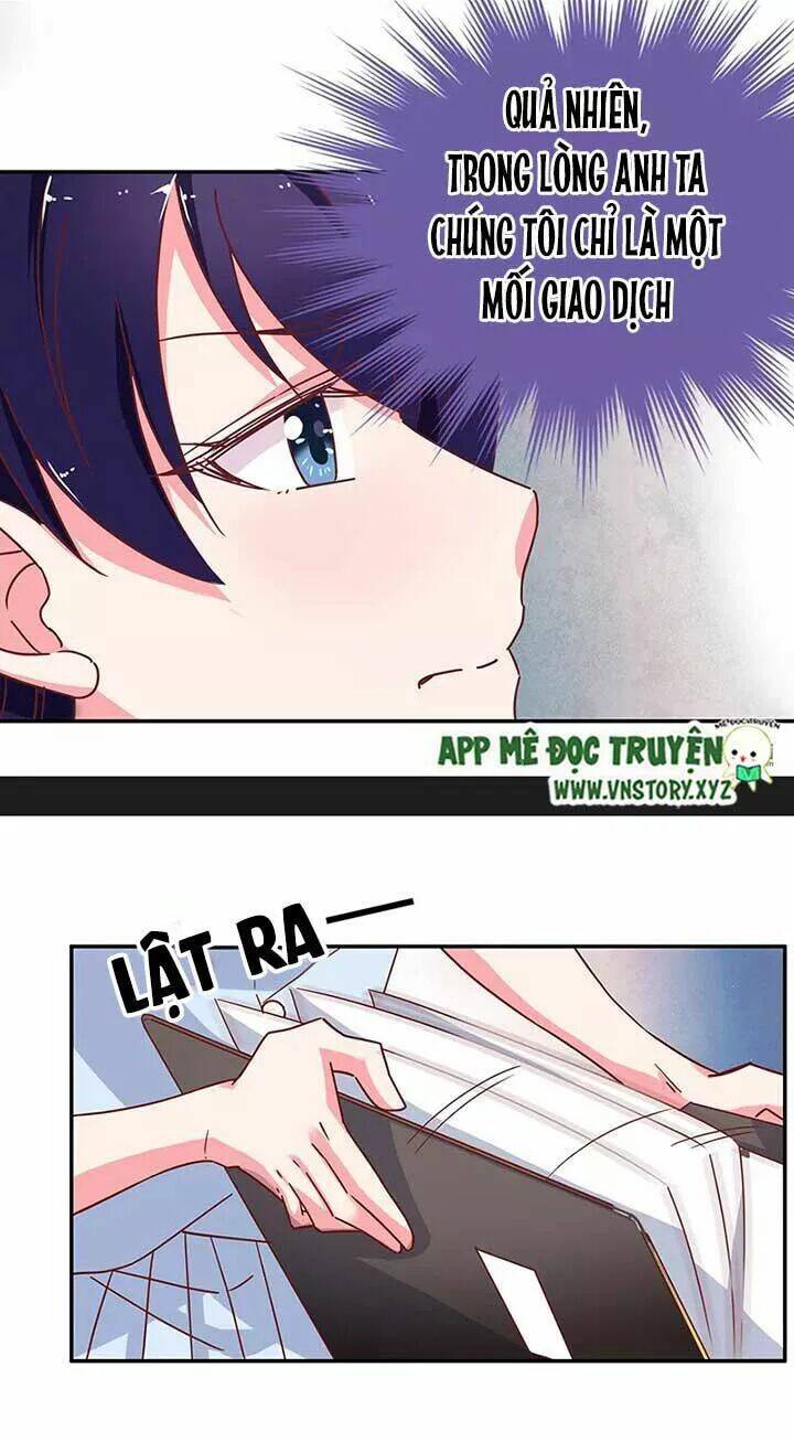 yêu em, sai đến tận cùng chapter 37 14