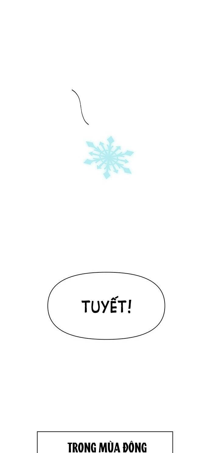 thanh xuân rực rỡ - season of blossom chapter 94 71