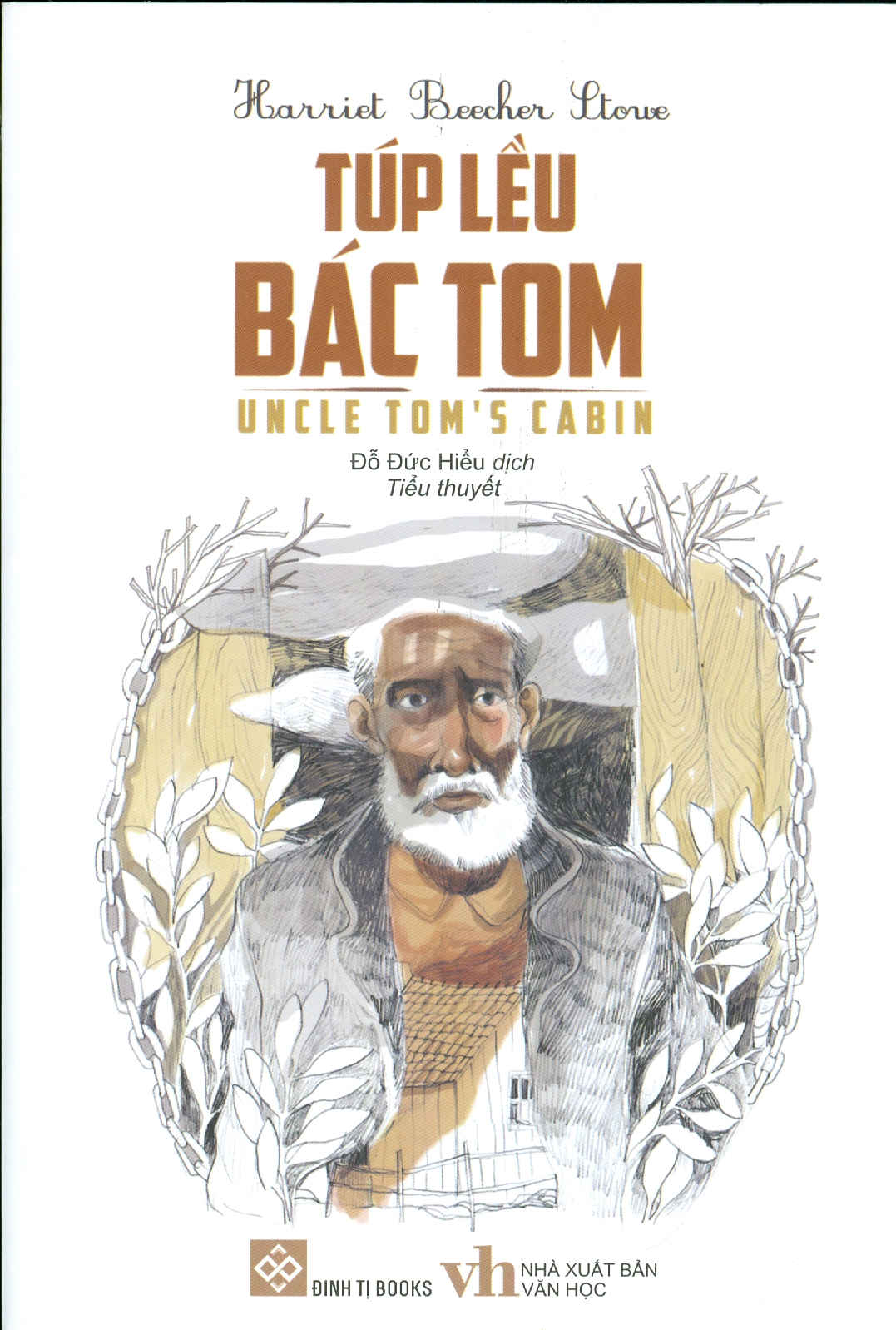 Combo Sách Những Tâm Hồn Cao Thượng : Hoàng Tử Và Chú Bé Nghèo Khổ - Túp Lều Bác Tom - Những Tấm Lòng Cao cả - Câu Chuyện Về Lưỡi Trượt Băng Bạc - Pinocchio Cậu Bé Người Gỗ