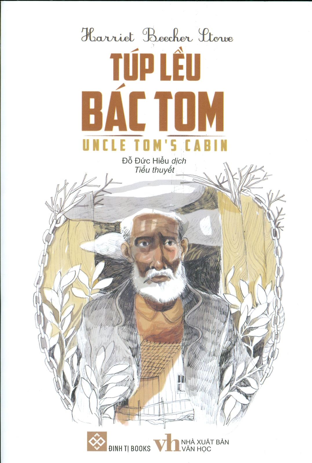 Combo Sách Những Tâm Hồn Cao Thượng (5 cuốn): Hoàng Tử Và Chú Bé Nghèo Khổ - Túp Lều Bác Tom - Những Tấm Lòng Cao cả - Câu Chuyện Về Lưỡi Trượt Băng Bạc - Pinocchio Cậu Bé Người Gỗ