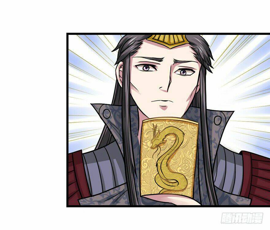 tiên thương chapter 8 50