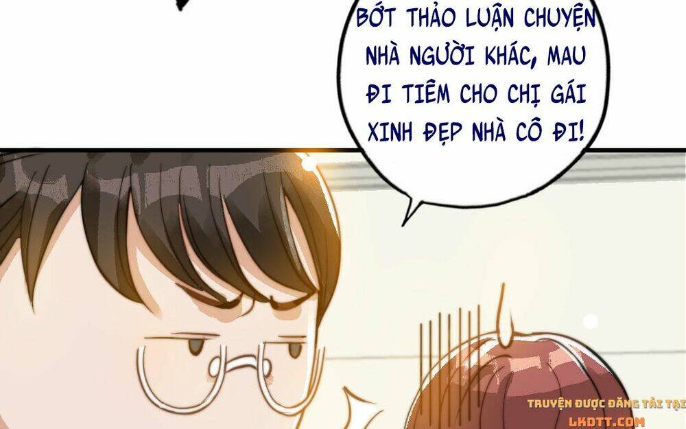 chồng trước 18 tuổi chapter 51 13