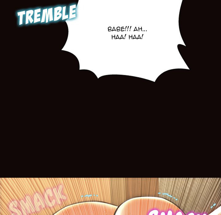 siêu sao cynthia oh chapter 36 63