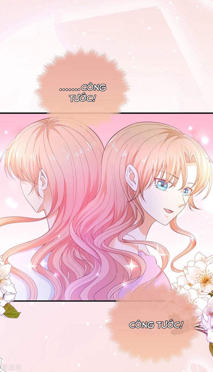 huynh khống công tước gả không được chapter 89.2 16