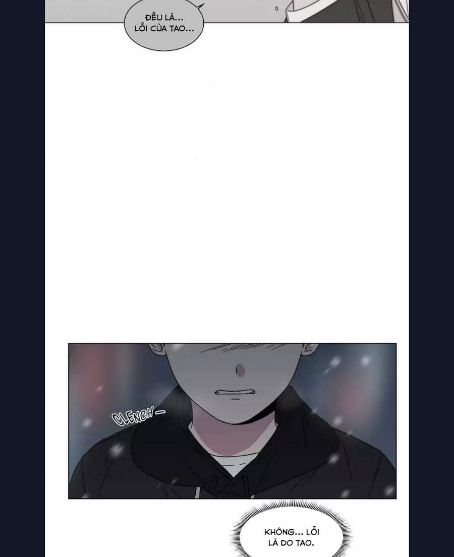 …”một sự thật khá khó chịu.” chapter 72 53