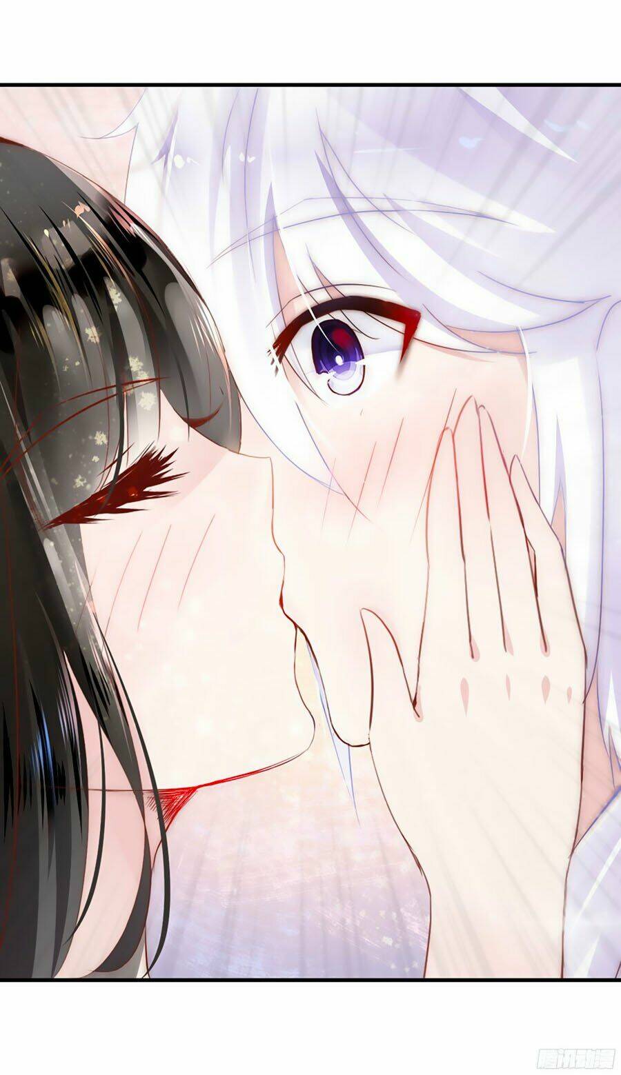 hữu tiên tắc danh chapter 3 19