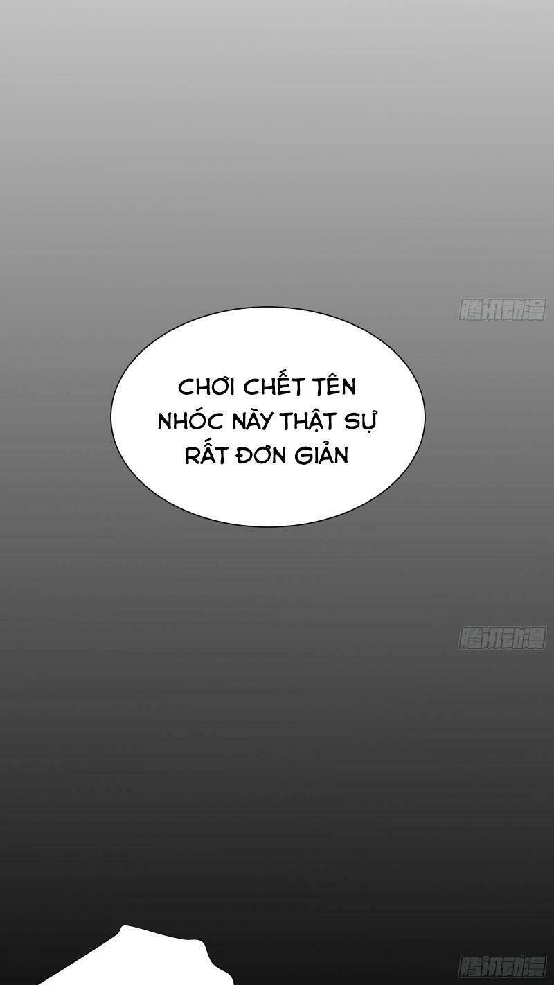shipper thần cấp chapter 41 25