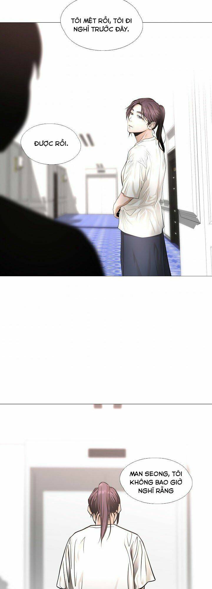 thước phim sự thật chapter 33 22