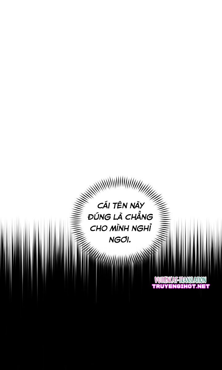 khế ước hậu cung chapter 20.1 11