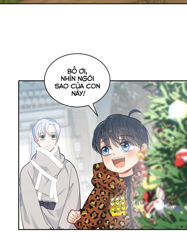 hôn nhân bị đánh cắp của hồ ly chapter 31 24