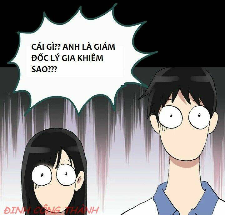 bút tiên chapter 10 46