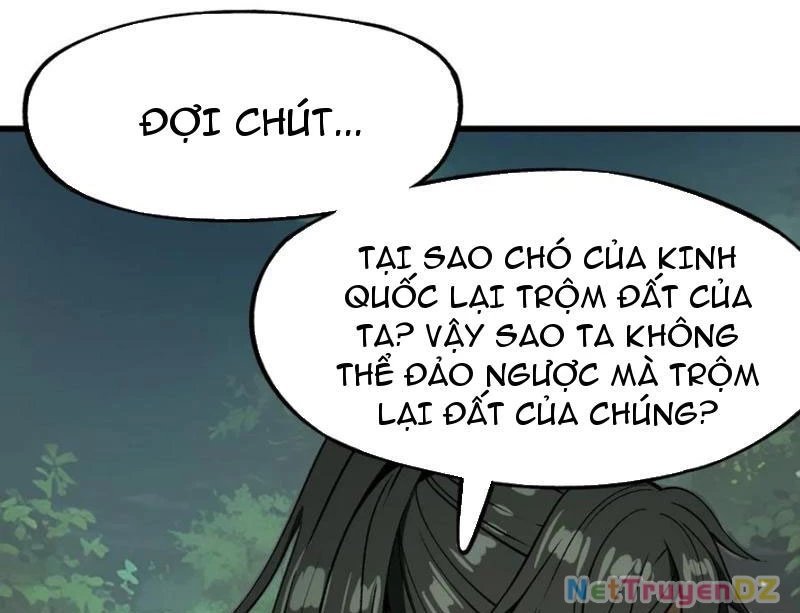 không cẩn thận, lưu danh muôn thủa chapter 99 65