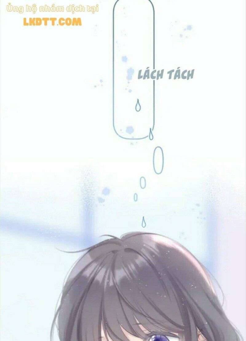 bảo vệ siêu sao của tôi chapter 134 24