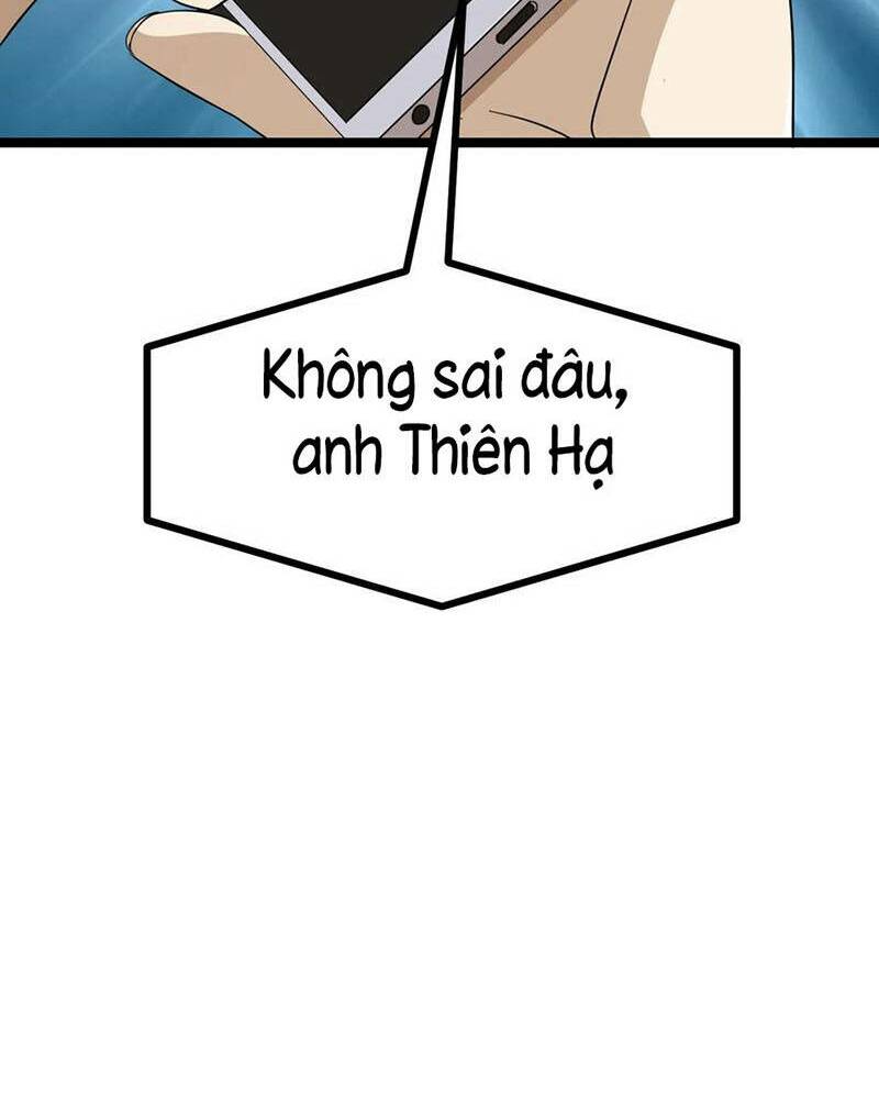 đai ca trở lại tuổi 16 chapter 164 12