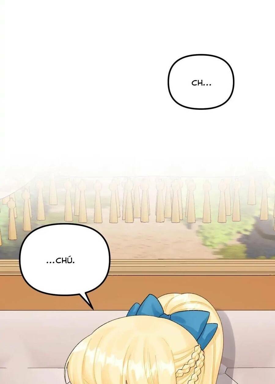 công chúa bãi rác chapter 62 15