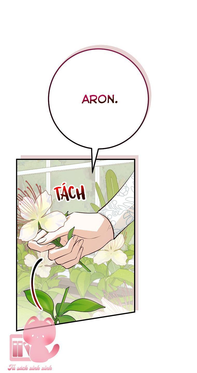 bác sĩ hoàn thành trách nhiệm rồi chapter 45 35