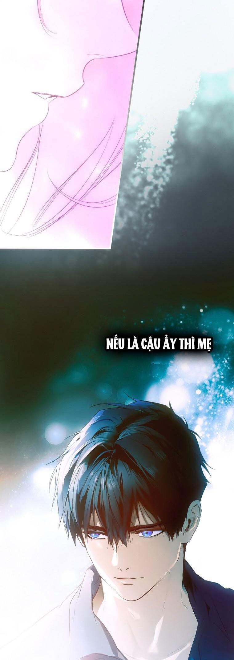 câu chuyện cổ tích của mẹ kế chapter 122 44