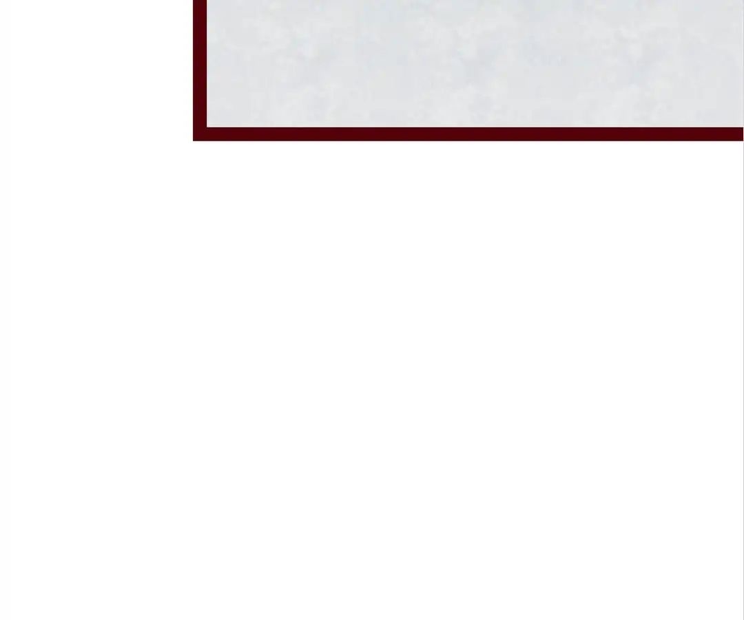 chỉ dẫn nuôi dạy bạn trai chapter 1 23