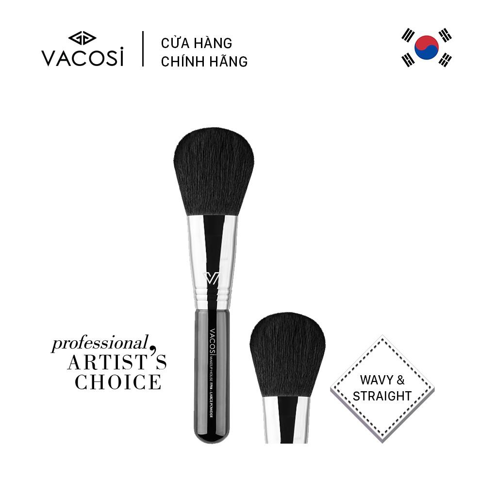 CỌ PHỦ ĐẦU DẸP PRO VACOSI - FP04