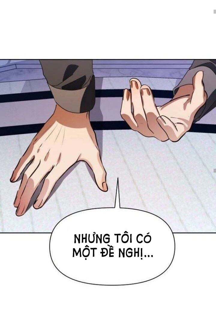 tôi muốn trở thành cô ấy dù chỉ là một ngày chapter 32 70