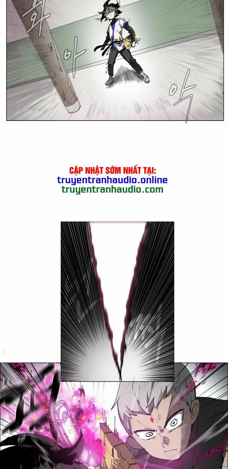 thập tự chinh chapter 1 26