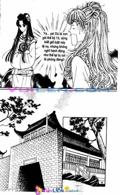 new sexy simpleton chapter 49 9