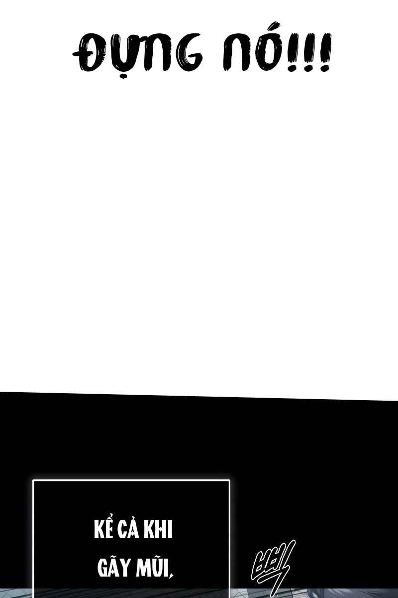 ác quỷ trở lại học đường chapter 13.2 34