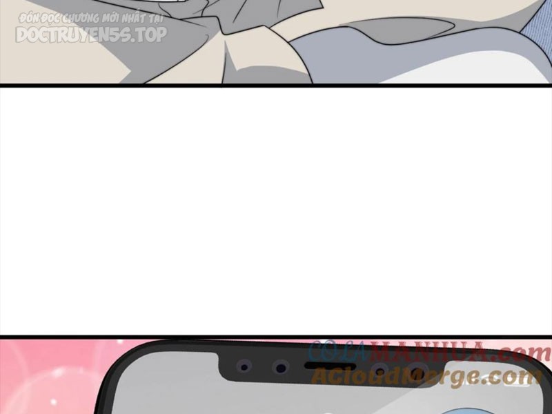 Slime ta treo cự long lên đánh là hợp lý nhỉ? chapter 323 54