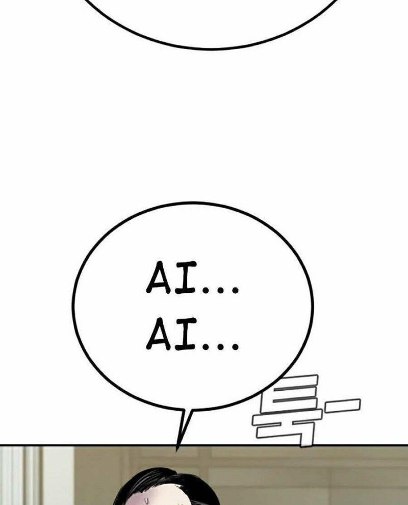 đặc vụ kim chapter 4 83