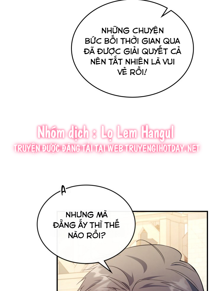 câu chuyện cổ tích helena chapter 67 14