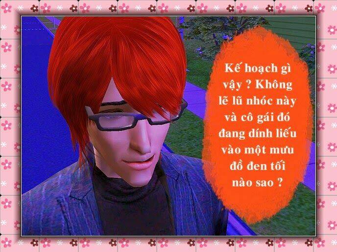 bella's story chapter 9.3 59