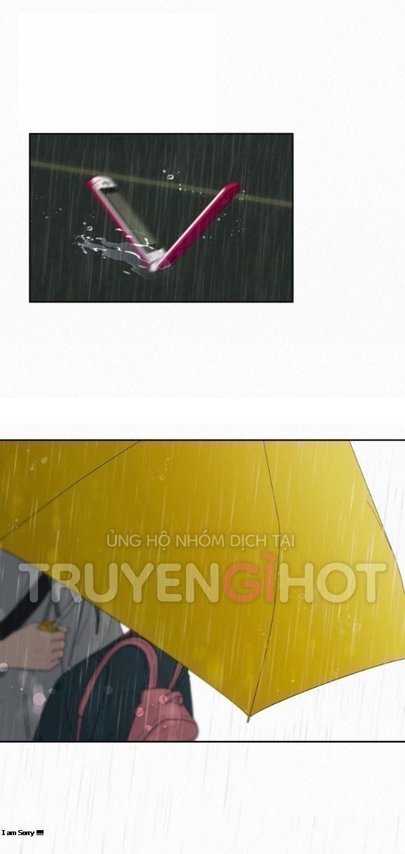 kế hoạch tình yêu trong sáng chapter 14.2 30