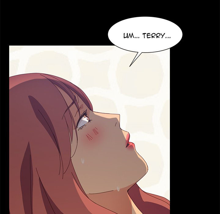 trợ lý chapter 24 93