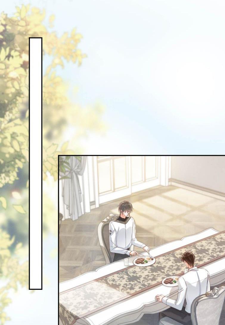 nịch tửu chapter 28 25