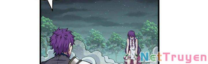 tu luyện thành tiên ta chỉ muốn nuôi nữ đồ đệ chapter 93.1 93