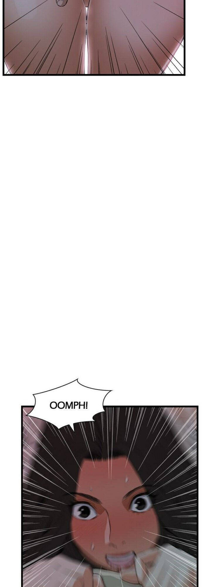 take a peek chapter 68 16