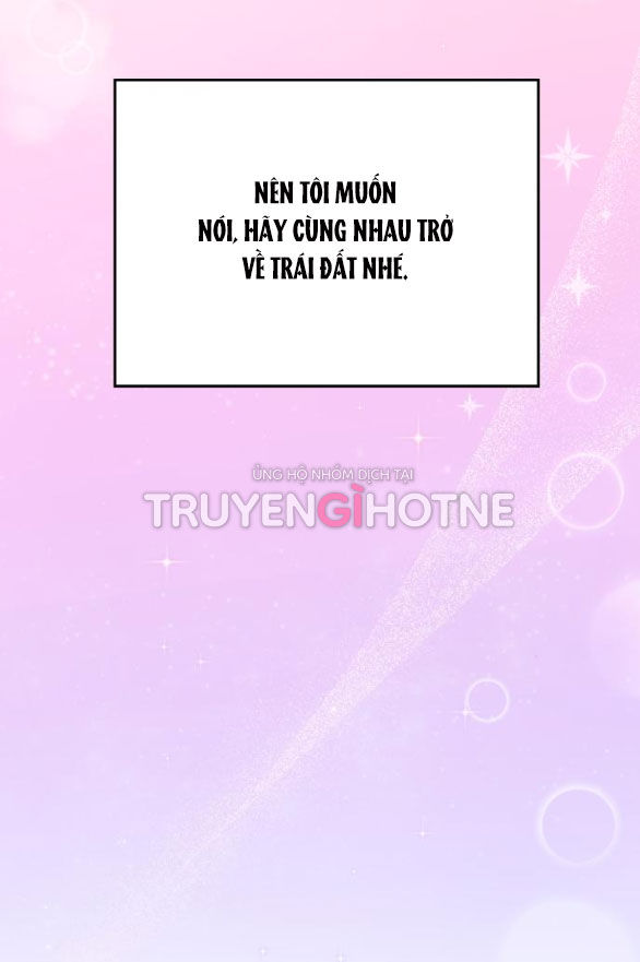 cô đi mà lấy chồng tôi chapter 68.2 12