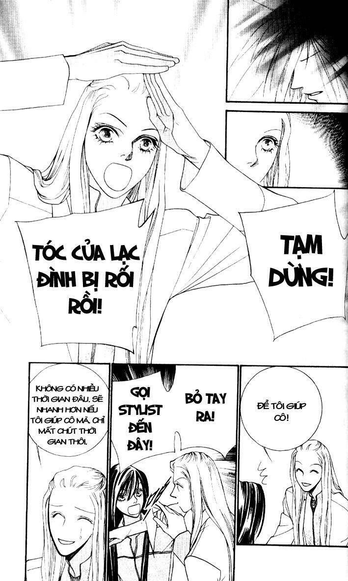 steel rose chapter 15 11