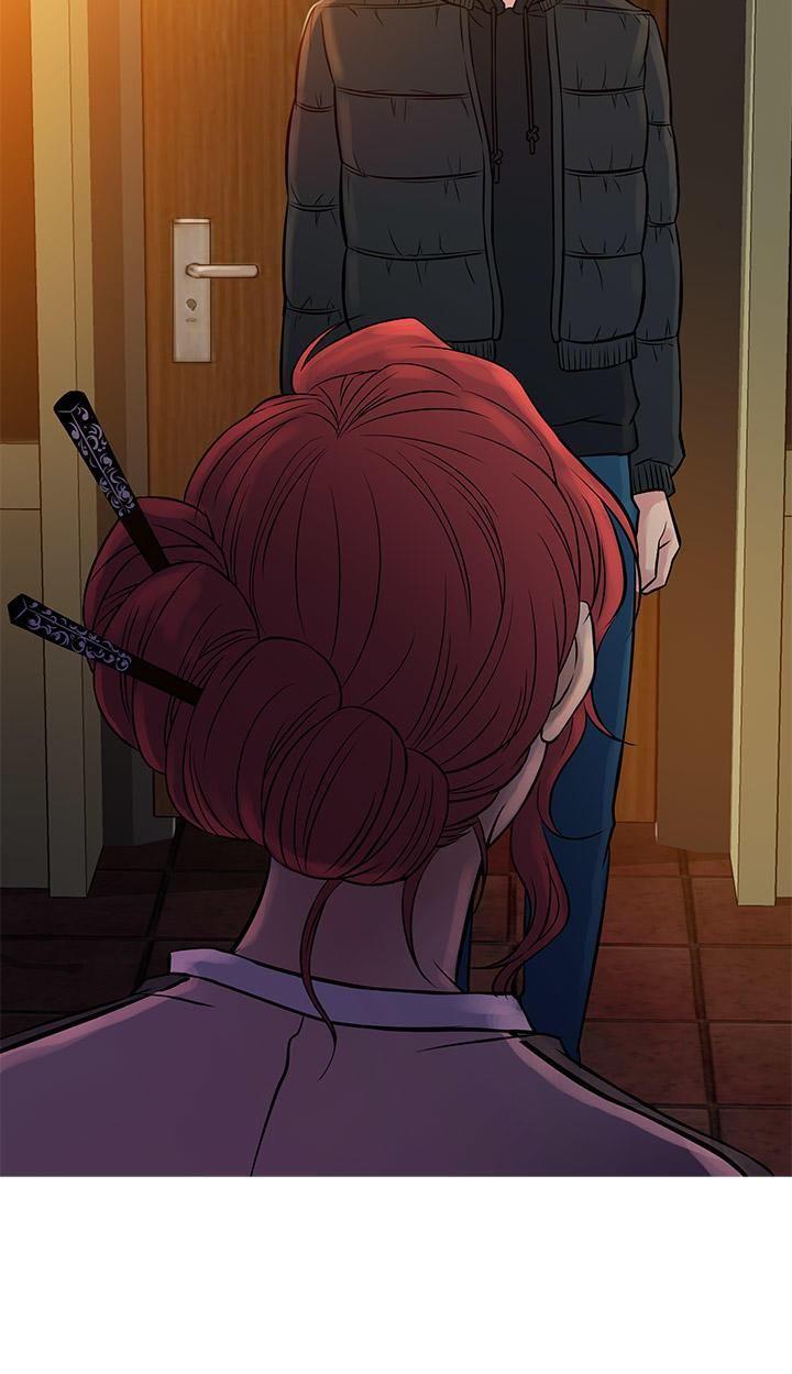 thiên đường chapter 71 65