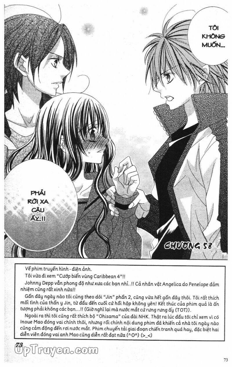 i love you suzuki chapter 12 71