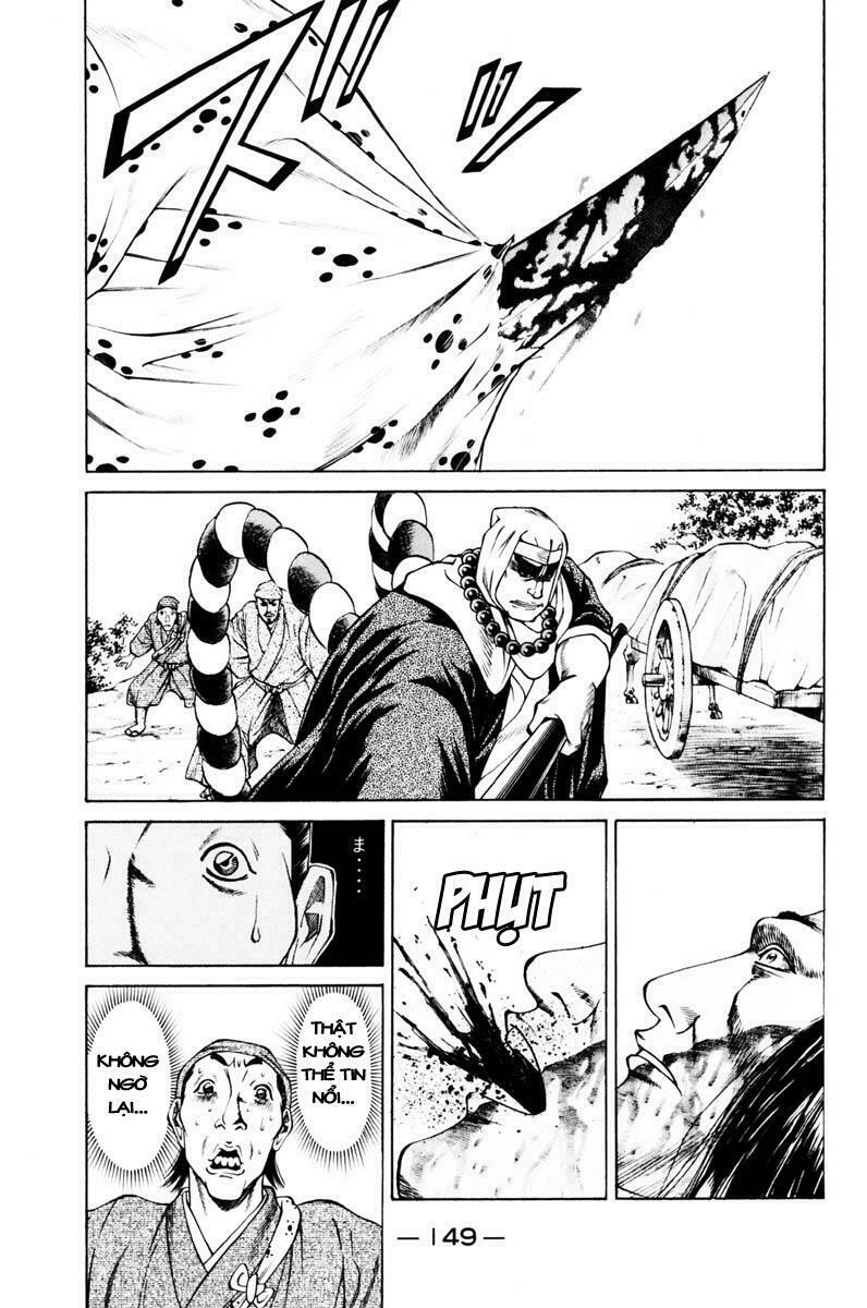 thiếu niên vương phần 1 chapter 38 33