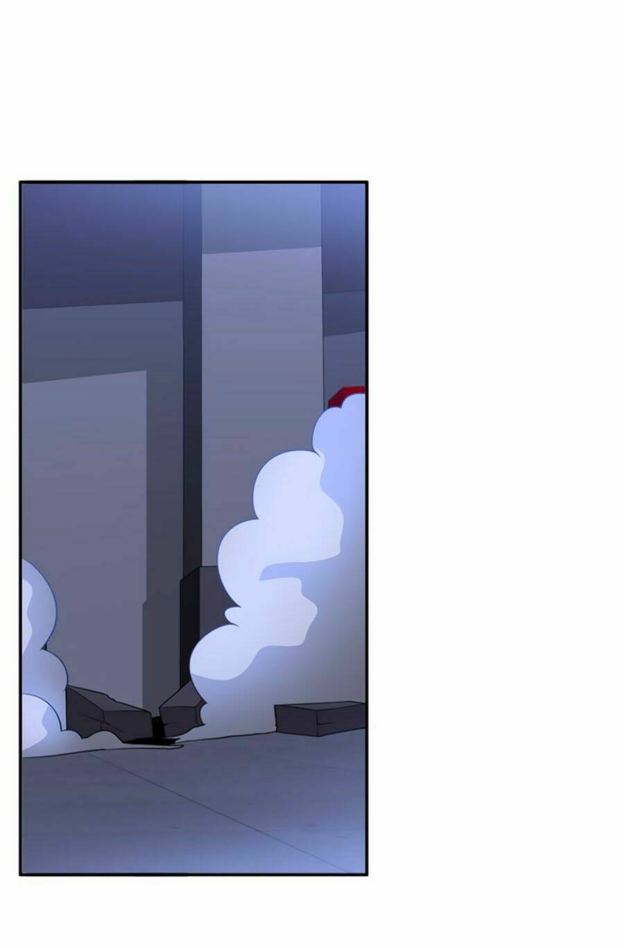 người yêu khát máu của tôi chapter 75 1