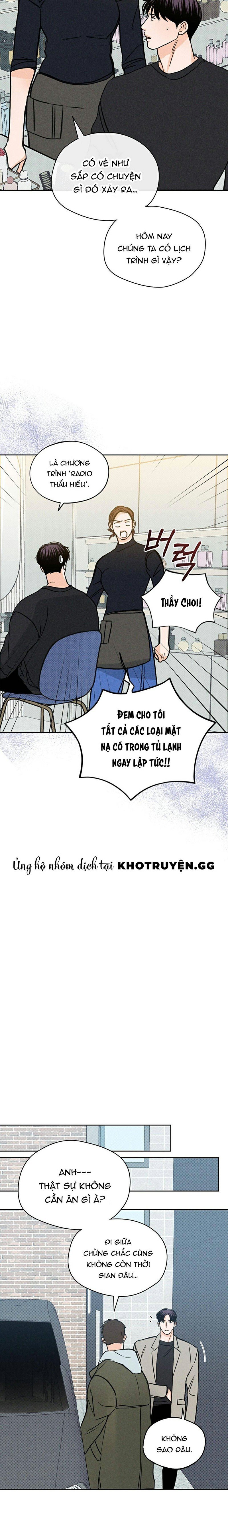 khi đêm trăng tròn chapter 11 2