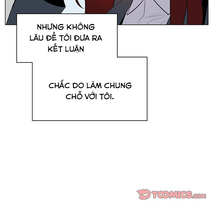 hoa tàn chapter 34 25